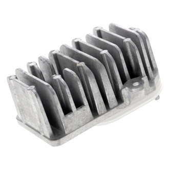 Vemo® - Lights Control Unit