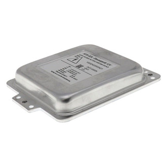 Vemo® - Lights Control Unit