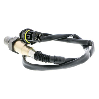 Vemo® - Oxygen Sensor