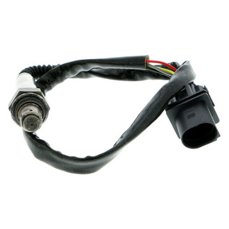 Vemo® - Oxygen Sensor