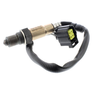 Vemo® - Oxygen Sensor