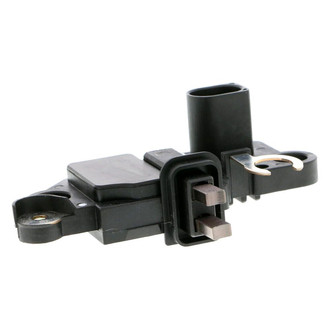 Vemo® - Alternator Regulator