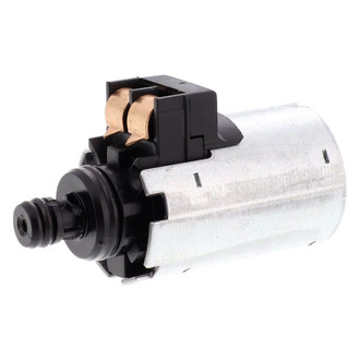 Vemo® - Automatic Transmission Control Solenoid