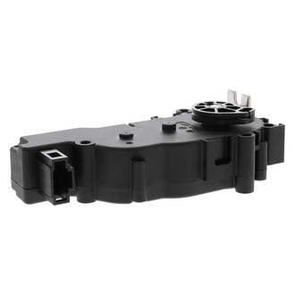 Vemo® - Central Locking System Actuator
