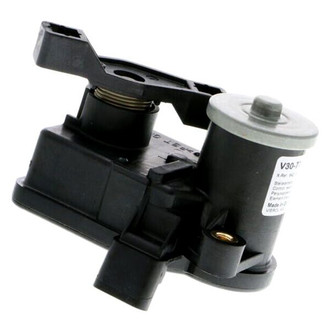 Vemo® - Swirl Covers Control