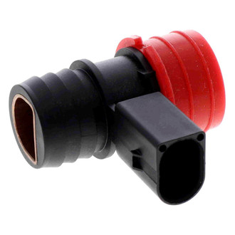 Vemo® - HVAC Heater Bypass Valve