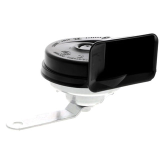 Vemo® - Horn