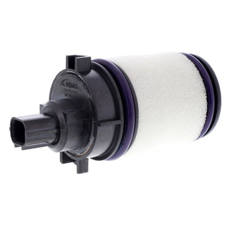 Vemo® - Vapor Canister Purge Valve
