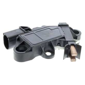 Vemo® - Alternator Regulator