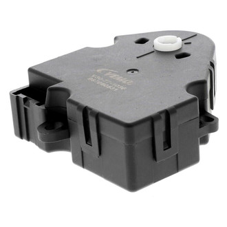 Vemo® - Blending Flap Control