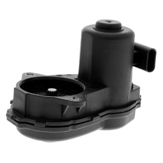Vemo® - Passenger Side Parking Brake Actuator
