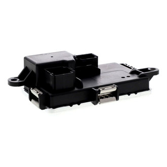 Vemo® - Passenger Compartment Fan Regulator