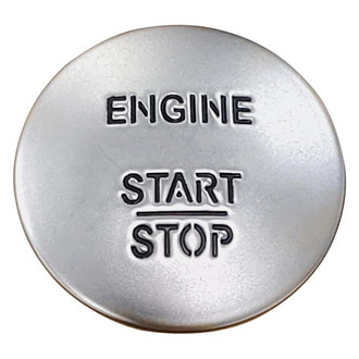 Vemo® - Ignition Switch