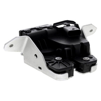 Vemo® - Tailgate Lock