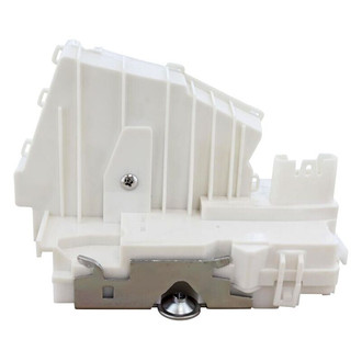 Vemo® - Front Driver Side Door Latch Assembly