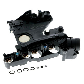 Vemo® - Automatic Transmission Control Unit