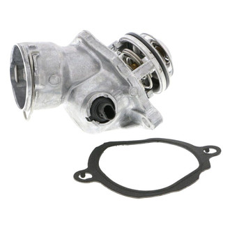 Vemo® - Engine Coolant Thermostat Assembly