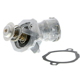 Vemo® - Engine Coolant Thermostat