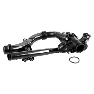 Vemo® - Thermostat Housing