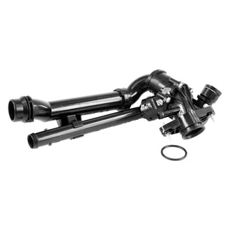 Vemo® - Thermostat Housing