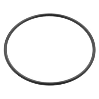 Vemo® - Thermostat Gasket