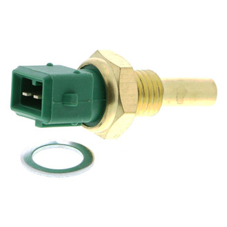 Vemo® - Engine Coolant Temperature Sensor