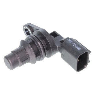 Vemo® - Camshaft Position Sensor