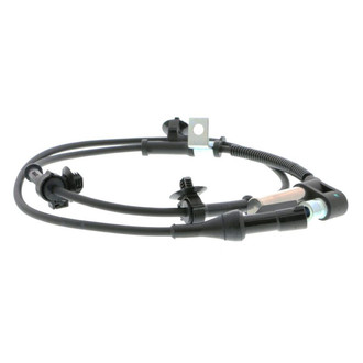 Vemo® - Front Driver Side ABS Wheel Speed Sensor