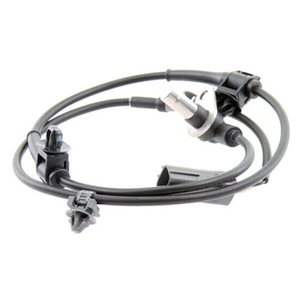 Vemo® - Front Passenger Side ABS Wheel Speed Sensor