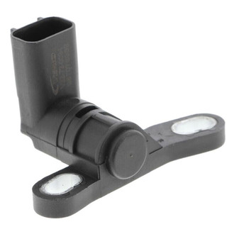Vemo® - Crankshaft Position Sensor
