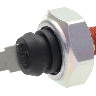 Vemo® - Oil Pressure Switch