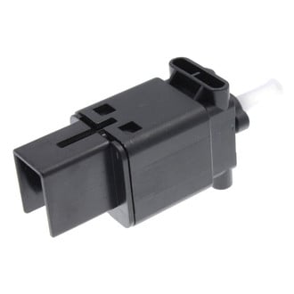 Vemo® - Brake Light Switch