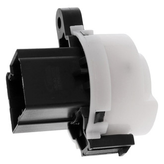 Vemo® - Ignition Switch