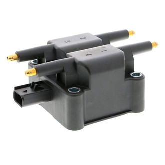 Vemo® - Ignition Coil