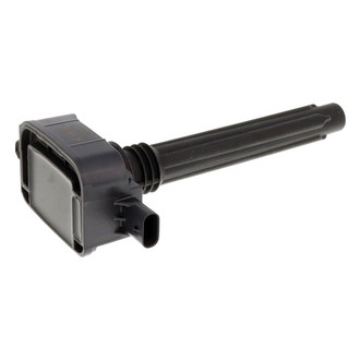 Vemo® - Ignition Coil