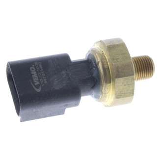 Vemo® - Oil Pressure Sensor