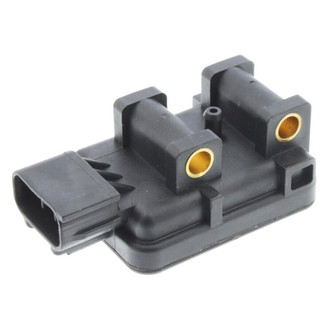 Vemo® - Manifold Absolute Pressure Sensor
