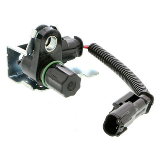 Vemo® - Rear Passenger Side ABS Wheel Speed Sensor