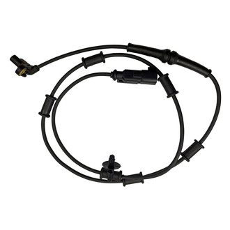 Vemo® - Front ABS Wheel Speed Sensor