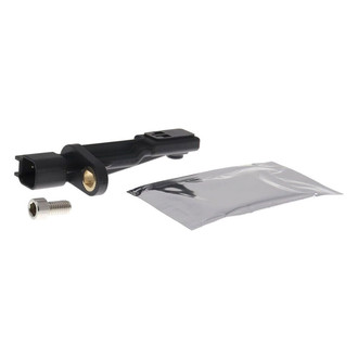 Vemo® - Rear Driver Side ABS Wheel Speed Sensor