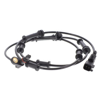 Vemo® - Front ABS Wheel Speed Sensor