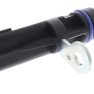 Vemo® - Camshaft Position Sensor