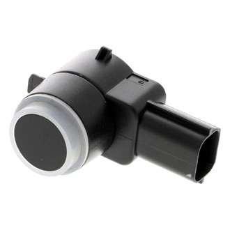 Vemo® - Parking Distance Control Sensor