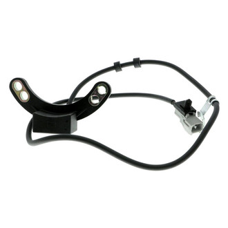 Vemo® - Front Driver Side ABS Wheel Speed Sensor