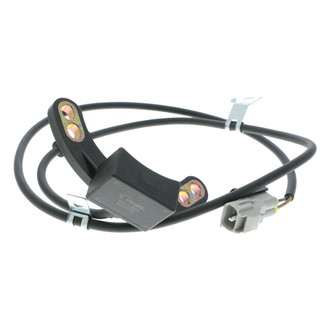Vemo® - Front Passenger Side ABS Wheel Speed Sensor