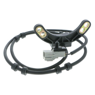 Vemo® - Front Passenger Side ABS Wheel Speed Sensor