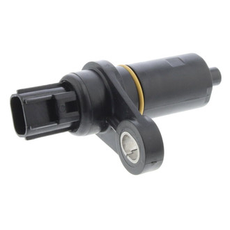 Vemo® - Vehicle Speed Sensor