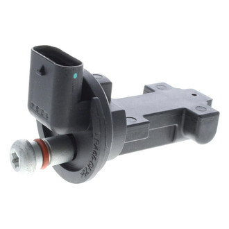 Vemo® - Camshaft Position Sensor