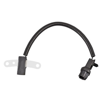 Vemo® - Crankshaft Position Sensor