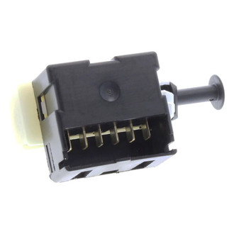Vemo® - Brake Light Switch